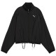 Puma Γυναικείο μπουφάν Dare to Oversized Woven Jacket